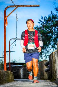 BIB: 5124
                            <button type="button" onclick="openModal(21774484)" class="btn btn-primary btn-sm float-right btn-popup" data-toggle="modal" data-target=".modal-high-quality">
                        <i class="fas fa-shopping-cart"></i> Add to Cart
                    </button>
                                            <button type="button" onclick="isThisMe(21774484, true)" class="btn btn-success btn-sm float-right btn-popup btn-isme hidden" data-toggle="tooltip" data-placement="bottom" title="นี่คือรูปของคุณใช่ไหม คลิกที่นี่เพื่อเอาเข้าอัลบั้ม">
                        <i class="fas fa-plus"></i> Add to album
                    </button>
                    <button type="button" onclick="isThisMe(21774484, false)" class="btn btn-warning btn-sm float-right btn-popup btn-isnotme hidden">
                        <i class="fas fa-ban"></i> Remove from album
                    </button>